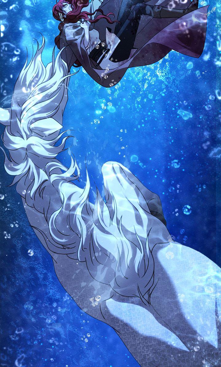 Under the Oak Tree Chapter 102 image 74